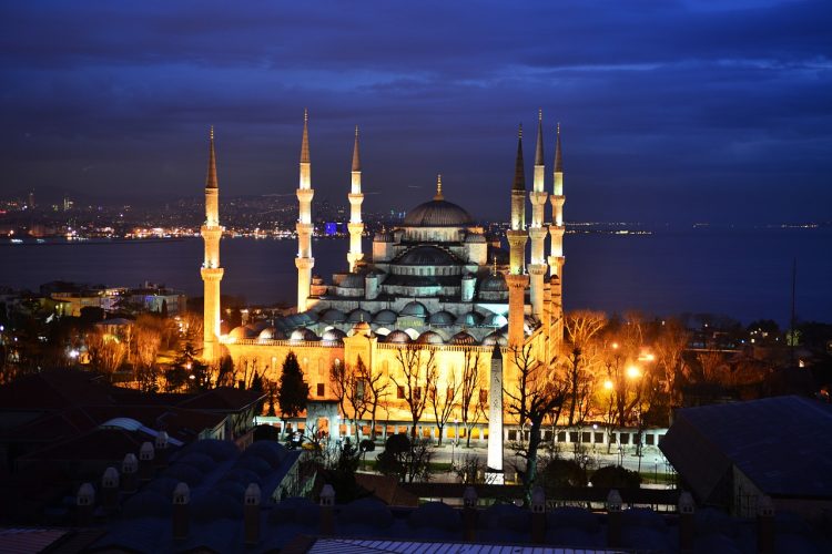 mezquita_azul_estambul_ok1