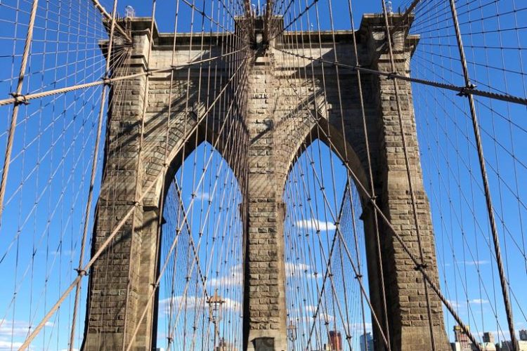 puente_brooklyn_nueva_york