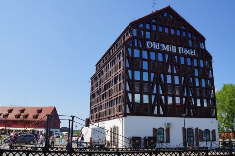 klaipeda_ok2