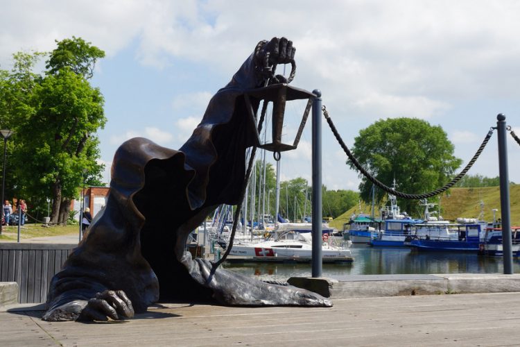 klaipeda_ok3