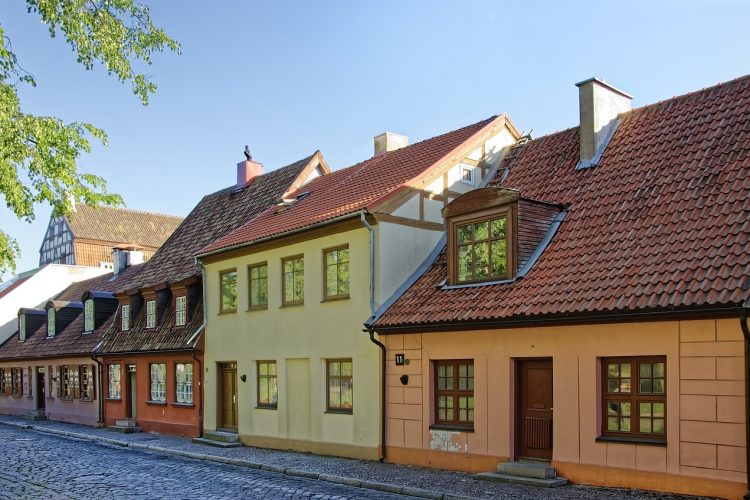 klaipeda_ok8