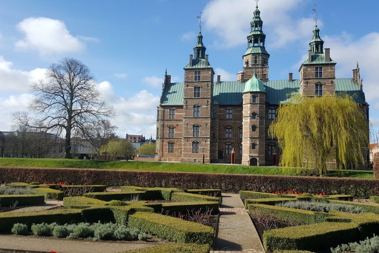 excursion-rosenborg-castillo