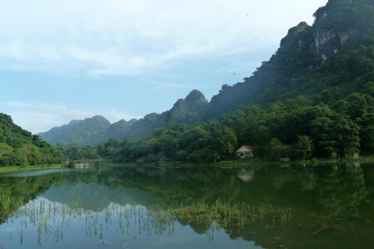 parque-nacional-Cuc Phuong