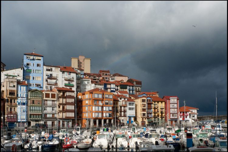Bilbao4
