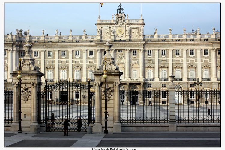Palacio Real (3)