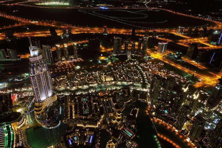 Dubai-noche-ok1