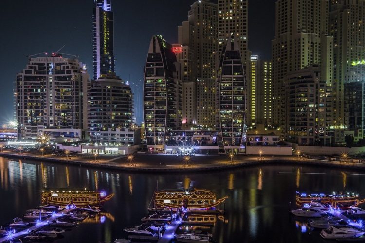 Dubai-noche-ok2