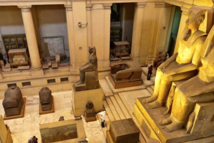 Museo-Luxor-Museo-Momificacion-ok3