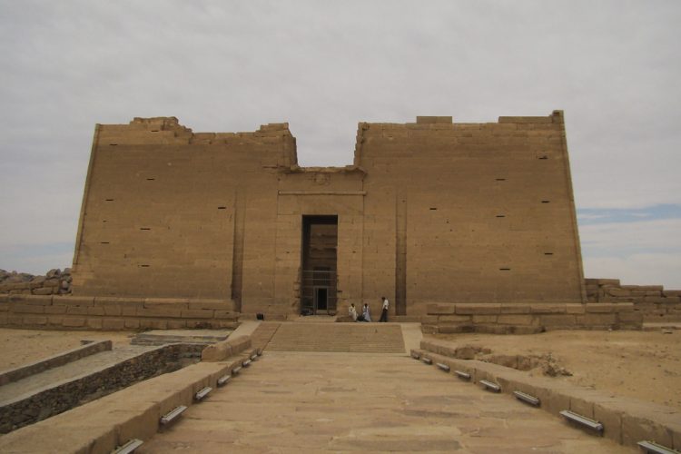 Templos-Kalabsha-Beit-El-Wali-Kertassi-ok5