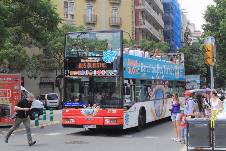 barcelona-bus-turistico