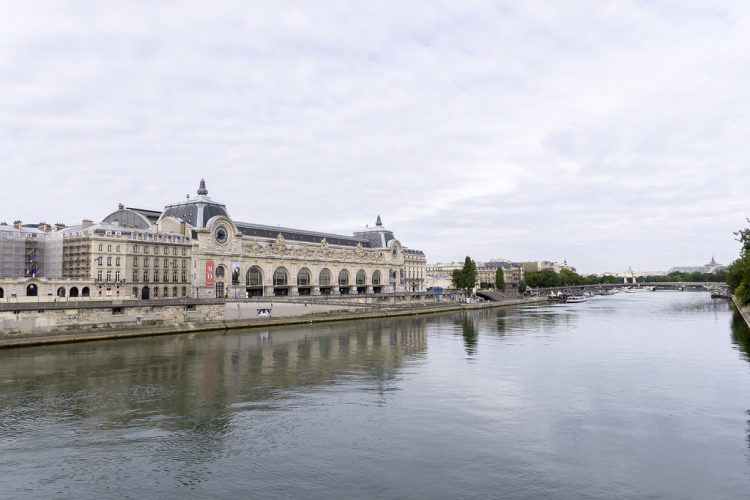 Museo_de_Orsay_Paris