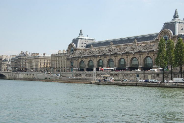 Museo_de_Orsay_Paris_1