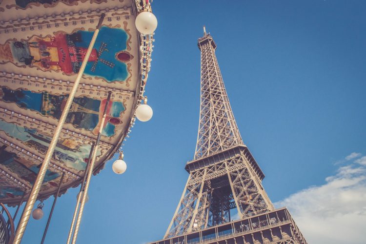Torre_Eiffel_Paris_4