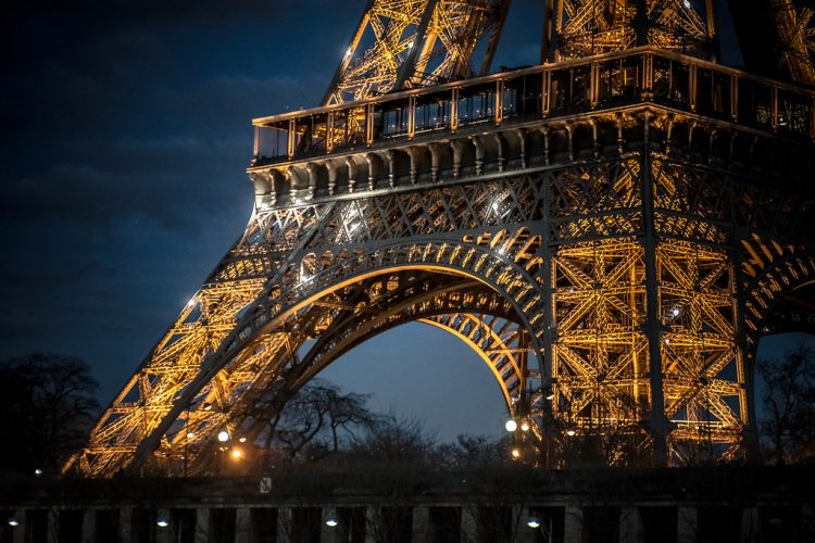 Torre_Eiffel_Paris_5