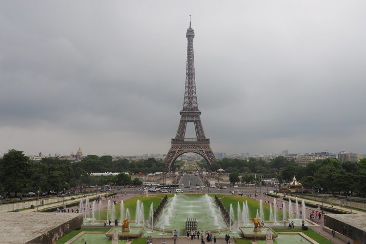 Torre_Eiffel_Paris_7
