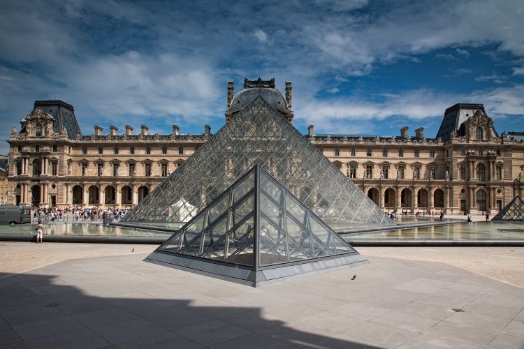 paris_museo_Louvre
