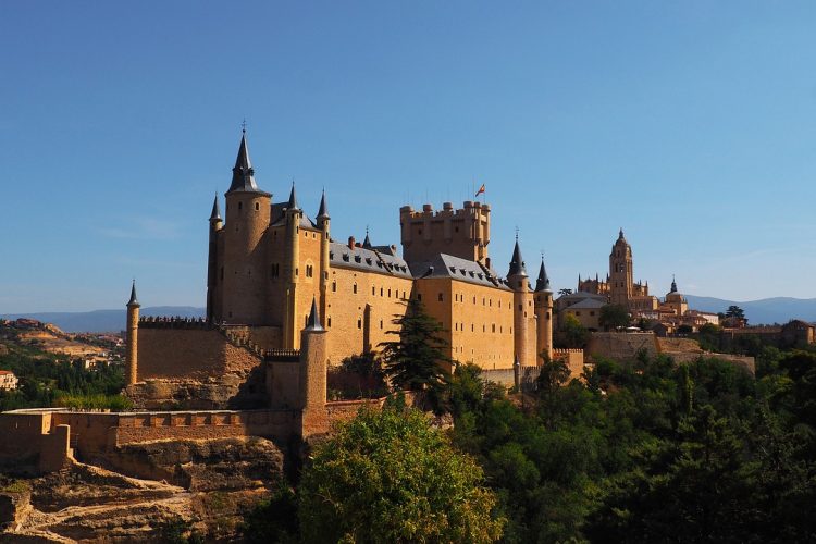 Segovia_1