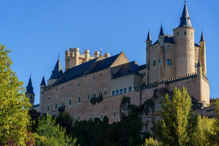 Segovia_2