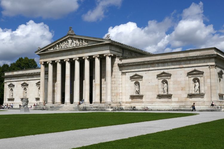 munich_konigsplatz