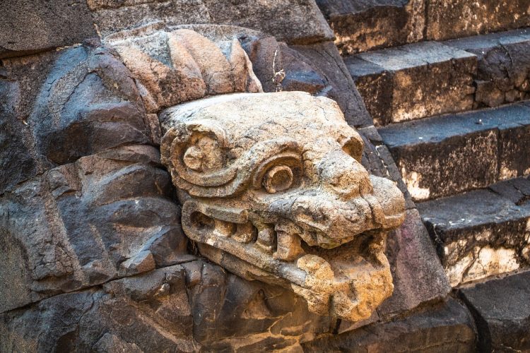 teotihuacan-5038422_1280