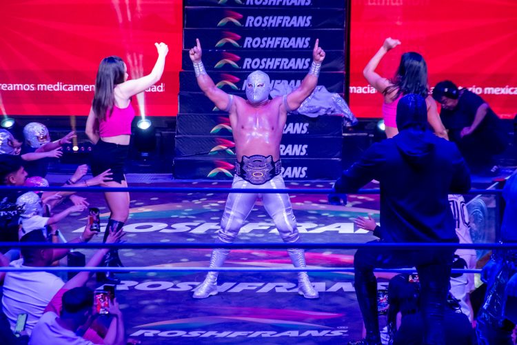 LuchaLibre_35