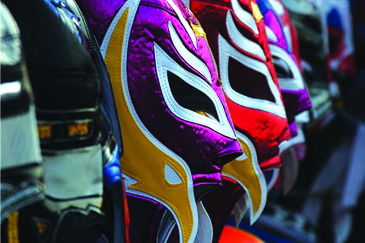 LuchaLibre_4