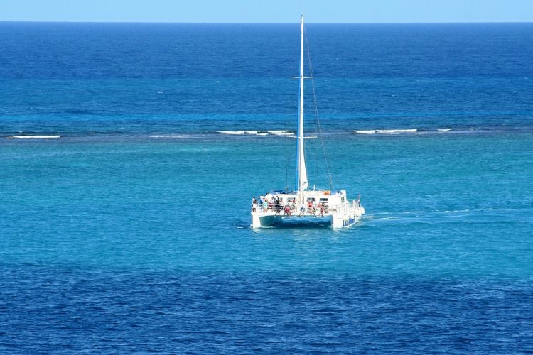 caribbean-141711_1280