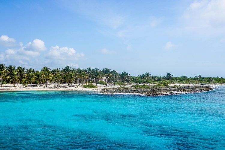 cozumel-1351419_1280
