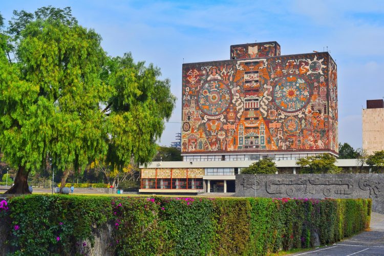 Coyoacan_Mural_UNAM