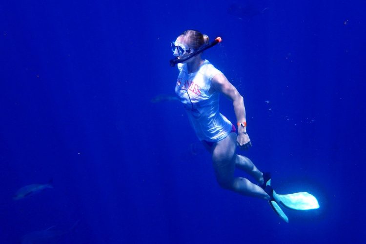 swim-2733324_1280