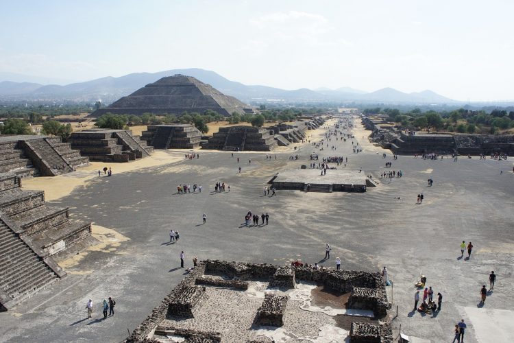 teotihuacan-3936825_1280