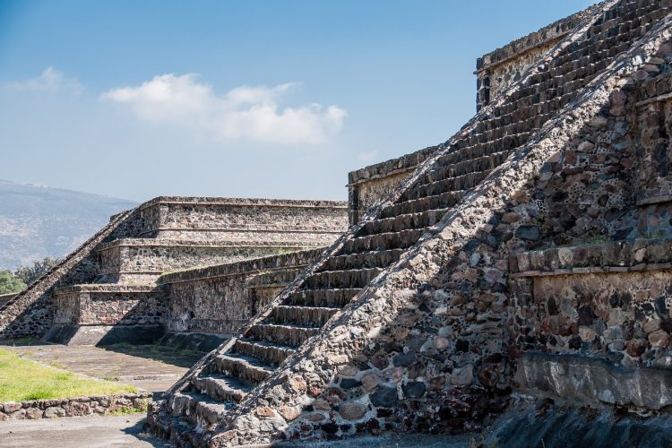 teotihuacan-4573318_1280