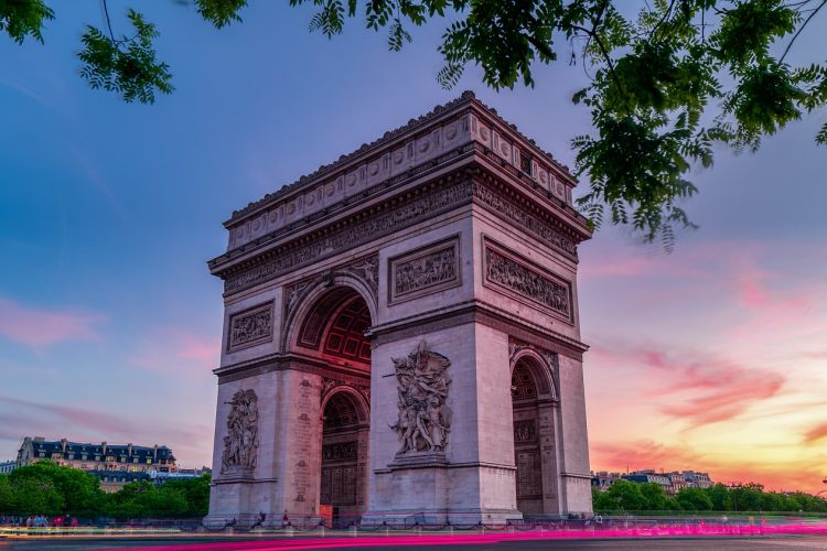 arc-de-triomphe-7213188_1280