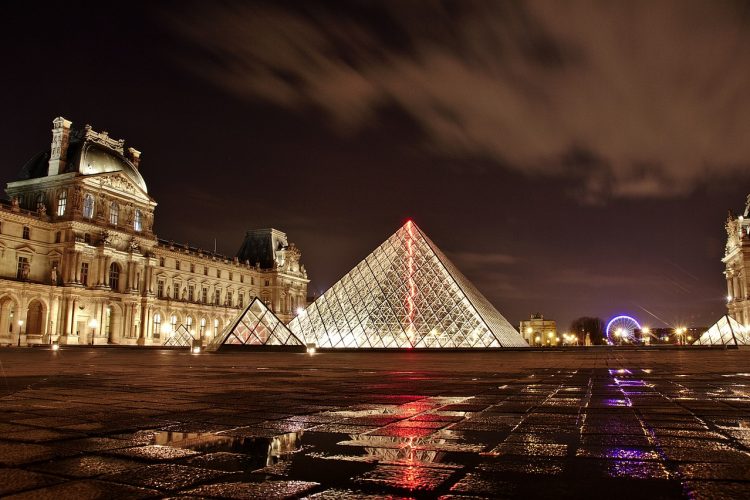 louvre-1868203_1280