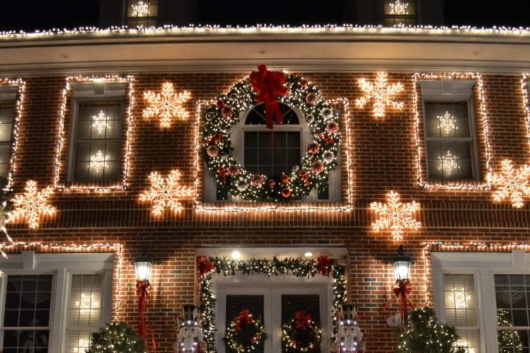 Contrastes_NY_Luces_Navidad_04