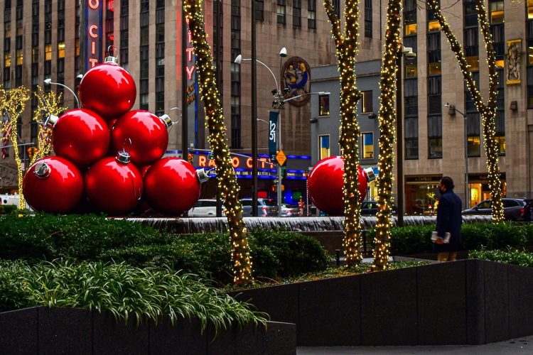 Contrastes_NY_Luces_Navidad_01