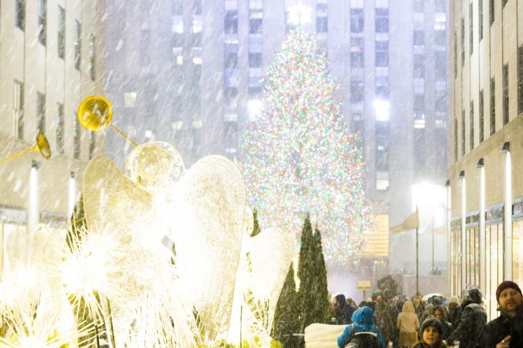 Contrastes_NY_Luces_Navidad_02