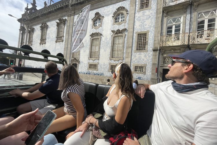 Oporto_Pan_Jeep_Clas_01