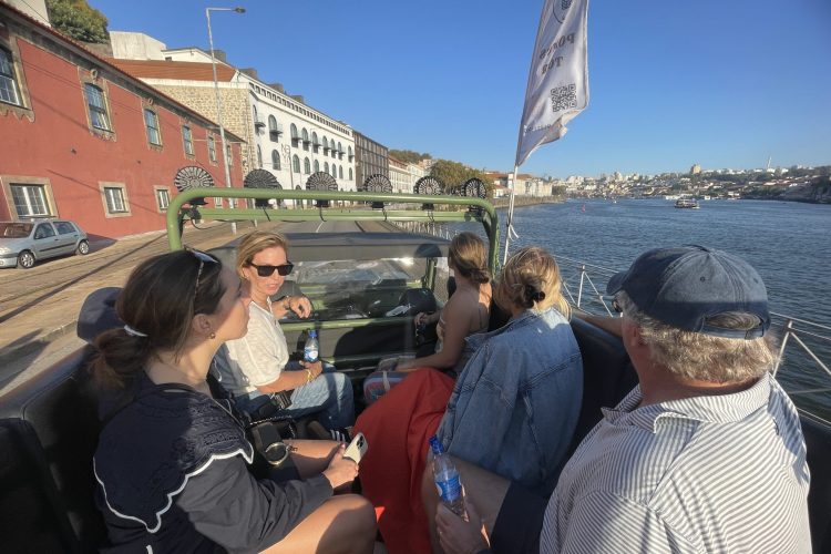 Oporto_Pan_Jeep_Clas_02