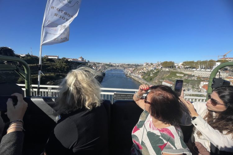 Oporto_Pan_Jeep_Clas_03