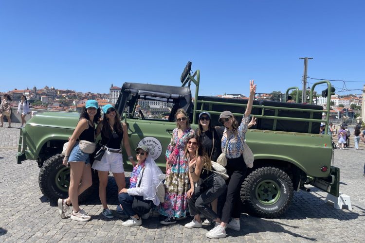 Oporto_Pan_Jeep_Clas_04