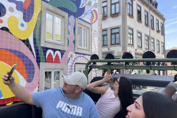 Oporto_Pan_Jeep_Clas_05