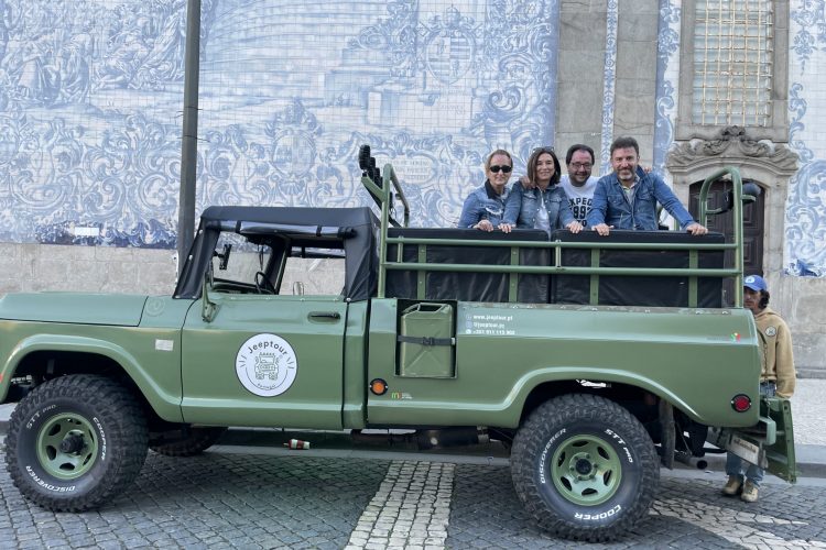 Oporto_Pan_Jeep_Clas_06
