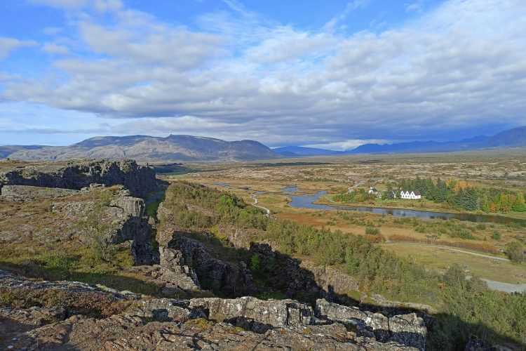 Reikiavik_Circulo_Oro_2