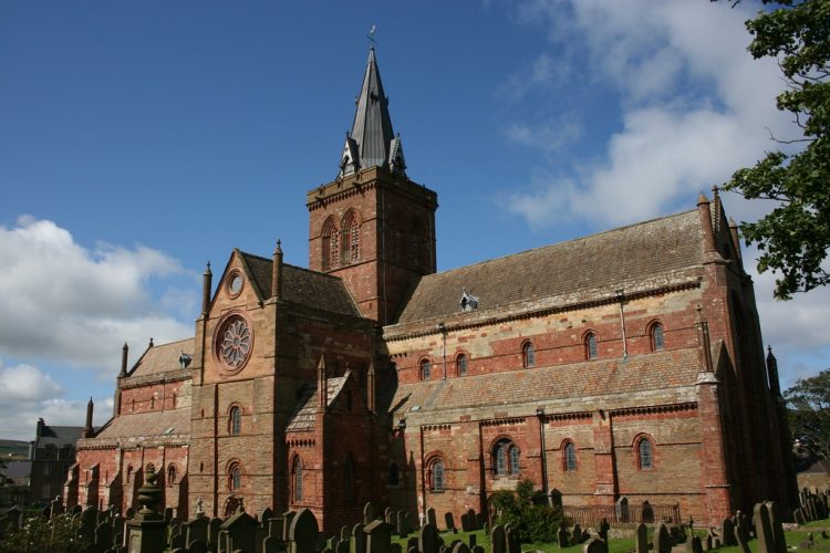 Kirkwall_01