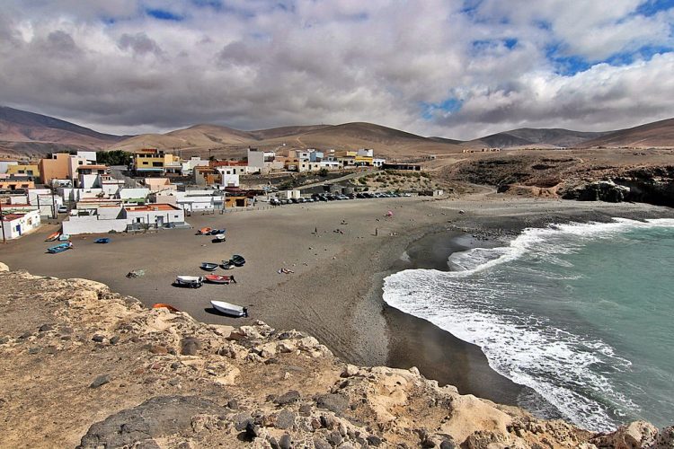 Fuerteventura_5