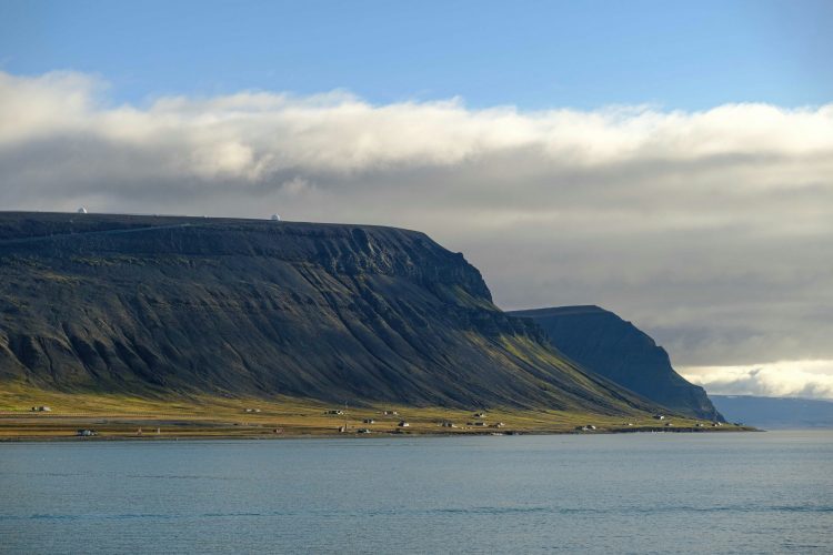 Isafjordur_02