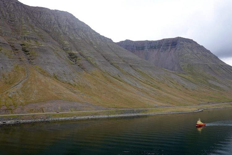Isafjordur_04