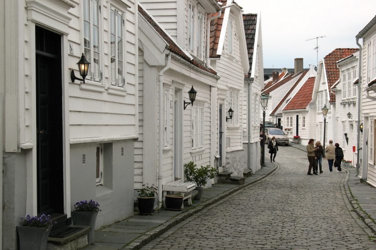 Stavanger_WT_03