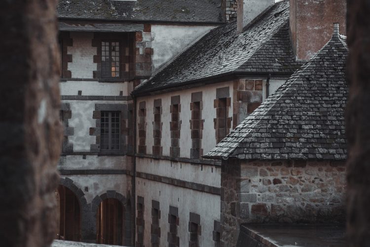 mont-saint-michel-6939035_1920